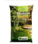 KITE Árnyéktűrő fűmag 1 kg