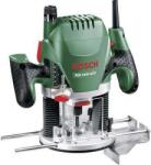 Bosch POF 1400 ACE (060326C800)