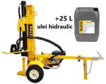 ProGarden DH22B (51300LS22HLP)