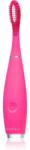 FOREO ISSA Mini 3 Wild Strawberry