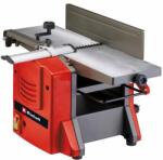 Einhell TC-SP 204/2 (4419952)