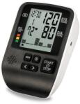 Platinium HL888A