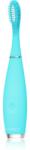 FOREO ISSA 3 Mini Summer Sky