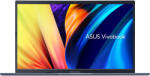 ASUS Vivobook M1502YA-NJ106 Notebook
