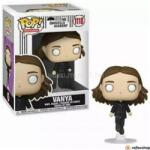 Funko POP! Umbrella Academy - Vanya figura (FU55821) - mysoft