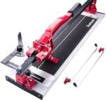 Extol FORTUM kézi csempevágó 1200mm, max. vágás: 1200 mm, max. vastagság 16 mm, 13, 8 kg (4770819)
