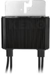 SolarEdge optimalizáló S500-1G M4M RM 500W/60V, (kábel: +2.3m, -0.10m) (S500-1GM4MRM) (S500-1GM4MRM)