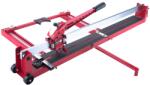 Extol FORTUM kézi csempevágó 800mm, max. vágás: 800 mm, max. vastagság 18 mm, 14 kg (4770840)