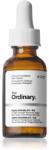 The Ordinary Alpha Arbutin 2% + HA ser facial cu efect iluminator cu acid hialuronic 30 ml