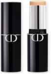 Dior Dior Forever Skin Perfect többfunkciós alapozó stift árnyalat 2W Warm 10 g