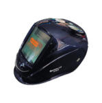 Centroweld automata hegesztő fejpajzs GRAND 958l TRUE COLOR profi kék (CW-GRAND958I-TC-K) (CW-GRAND958I-TC-K)