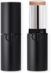 Dior Dior Forever Skin Contour Countour Stick árnyalat 01 Light 10 g