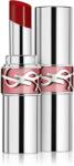 Yves Saint Laurent Loveshine Lipstick хидратиращ гланц за устни за жени 212 Deep Ruby 3, 2 гр