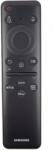 Samsung BN59-01432J (BN59-01432J)
