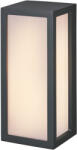 OSRAM Endura Classic kültéri fali lámpa (Rado) (4099854182907)
