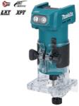 Makita DRT52Z Masina de frezat