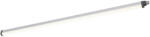 OSRAM Essentials Damp Proof por és páramentes LED lámpatest, 120 cm, 36W (Extrusion) (4099854287879)