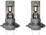 AUTOLAMP LED H7 12V, 2 db (LEDH7-E4S)