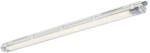 OSRAM Submarine por és páramentes LED lámpatest G13 T8, 120 cm, 2x13, 5W (4058075831056)