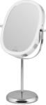 Siguro LM-M620SU Pure Beauty Ellora (SGR-LM-M620SU)