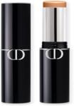 Dior Dior Forever Skin Perfect többfunkciós alapozó stift árnyalat 4N Neutral 10 g
