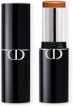 Dior Dior Forever Skin Perfect többfunkciós alapozó stift árnyalat 6N Neutral 10 g