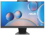 ASUS ExpertCenter E3 AiO 24 E3402WVAK-BPC0380 Számítógép konfiguráció