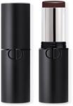 Dior Dior Forever Skin Contour Countour Stick árnyalat 04 Deep 10 g