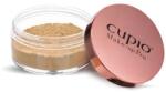 Cupio Pudra de fata Soft Luminous - Light Beige 15g (C8655)