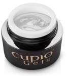Cupio Gel design 3D multifunctional 5g (C9490)
