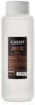 Cupio Soak Off Remover 1000ml (6799)