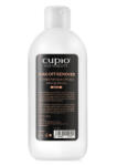 Cupio Soak Off Remover 500ml (5809)