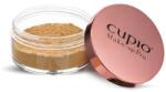 Cupio Pudra de fata Soft Luminous - Light Plus 15g (C8654)