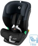 Maxi-Cosi Titan S i-Size