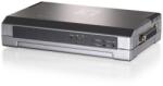 LevelOne LevelOne Printserver 2xUSB 1xParallel (FPS-1033) (FPS-1033)