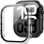 Tech-Protect DEFENSE360 APPLE WATCH 10 (42 MM) CLEAR tok