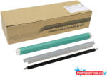 Utángyártott CANON IR2520 OPC KIT /CEXV33, 38, 39/ CT (CACET5216N) - nyomtassotthon