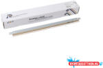 Utángyártott CANON IRC3320 Blade Dupla Rétegű CT CEXV49/54 (CACET281063)