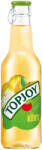 Topjoy Körte 0, 25L Szénsavmentes Üdítőital (DRS)*