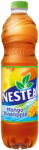 NESTEA 1, 5L Mangó-Ananász Ízű Ice Tea (DRS)*