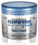 IMPERITY Supreme Style Matt Wax 100ml IP