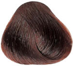 ALFAPARF Milano Evolution of the Color - 4.65 60 ml (megújult vegán formula)