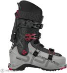 La Sportiva Vega női síbakancs, ice (Mondo 26)