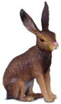 CollectA Iepure salbatic - Collecta (COL88012S) Figurina