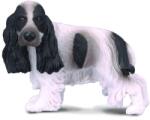 CollectA Cocker Spaniel Englezesc - Collecta (COL88070M) Figurina