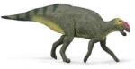 CollectA Figurina pictata manual Dinozaur Hadrosaurus 88970 (COL88970M) Figurina