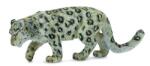 CollectA Figurina Leopard de Zapada XL Collecta (COL88496XL) - ookee Figurina