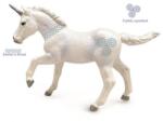 CollectA Unicorn manz - Collecta (COL88854) - ookee Figurina