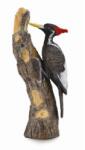 CollectA Figurina Ciocanitoare L Collecta (COL88802L) - ookee Figurina
