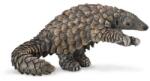 CollectA Figurina pictata manual Pangolin 88995 (COL88995L) Figurina